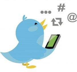 Think Before You Tweet. How Social Media Can Affect Your Legal Case.