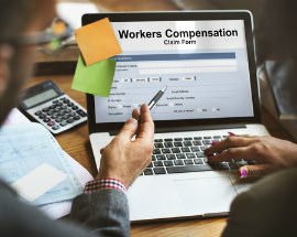 Our Ohio workers’ compensation lawyers discuss how long you have to be on the job in Ohio to file a workers’ compensation claim.