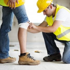 How Long Do You Have to Report a Workplace Injury in Ohio? - Heller, Maas,  Moro & Magill Co., LPA