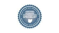 Certified Workers' Compensation Specialist