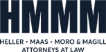 Heller, Maas, Moro & Magill Attorneys At Law
